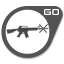 Award of M4A1