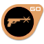 Bronze USP