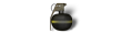 High Explosive Grenade