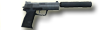 USP-S