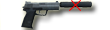 usp_silencer_off